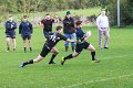 Monaghan V Virginia October 7th 2017 (28)